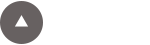 pagetop