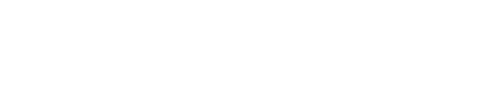 よりよい暮らしのためにやさしい医療を。