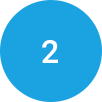 STEP2